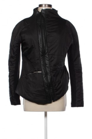 Damenjacke Alessa, Größe L, Farbe Schwarz, Preis 34,78 €