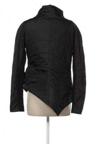 Damenjacke Alessa, Größe L, Farbe Schwarz, Preis 34,78 €