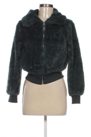 Damenjacke Ally, Größe XS, Farbe Grün, Preis € 33,99