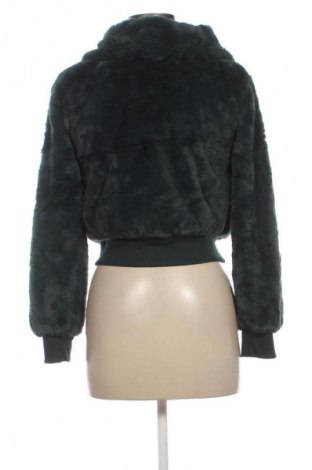 Damenjacke Ally, Größe XS, Farbe Grün, Preis € 33,99