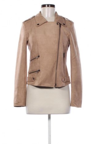 Damenjacke Ally, Größe M, Farbe Beige, Preis € 33,99