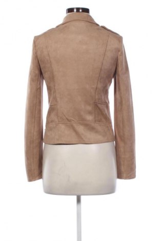 Damenjacke Ally, Größe M, Farbe Beige, Preis € 33,99