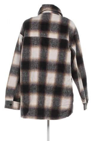 Damenjacke Ally, Größe M, Farbe Mehrfarbig, Preis € 33,99