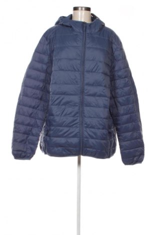 Dámská bunda  Amazon Essentials, Velikost XL, Barva Modrá, Cena  1 249,00 Kč