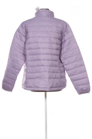 Geacă de femei Amazon Essentials, Mărime XXL, Culoare Mov, Preț 265,99 Lei