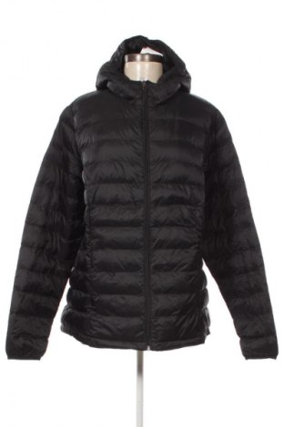 Dámská bunda  Amazon Essentials, Velikost XXL, Barva Černá, Cena  1 249,00 Kč