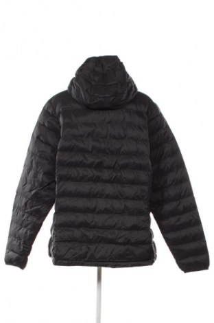 Dámská bunda  Amazon Essentials, Velikost XXL, Barva Černá, Cena  1 249,00 Kč