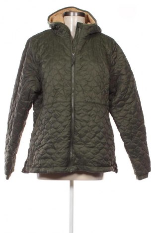 Női dzseki Amazon Essentials, Méret XL, Szín Zöld, Ár 25 069 Ft