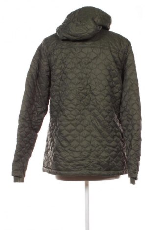 Női dzseki Amazon Essentials, Méret XL, Szín Zöld, Ár 25 069 Ft