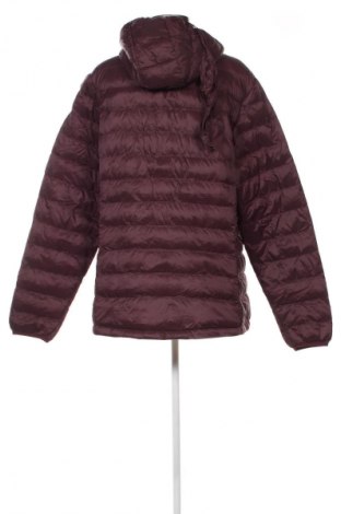 Damenjacke Amazon Essentials, Größe XXL, Farbe Rot, Preis 53,99 €