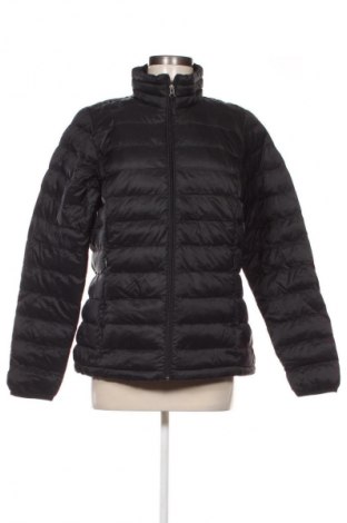 Damenjacke Amazon Essentials, Größe M, Farbe Schwarz, Preis € 53,99