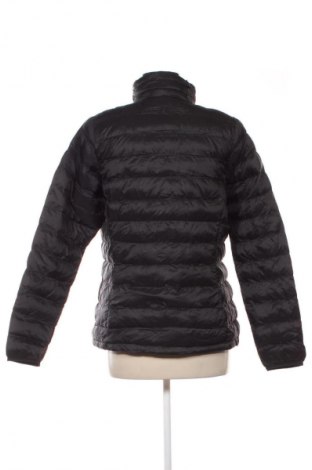 Damenjacke Amazon Essentials, Größe M, Farbe Schwarz, Preis € 53,99