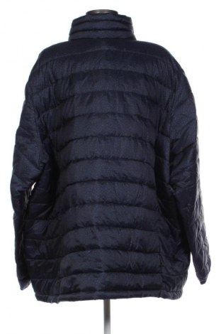 Дамско яке Amazon Essentials, Размер 4XL, Цвят Многоцветен, Цена 77,99 лв.
