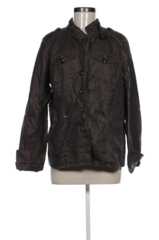 Damenjacke Ambiente, Größe XL, Farbe Grün, Preis € 26,53