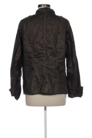Damenjacke Ambiente, Größe XL, Farbe Grün, Preis € 26,53