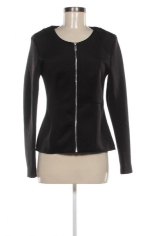 Damenjacke Amisu, Größe M, Farbe Schwarz, Preis € 33,99