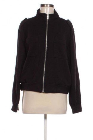 Damenjacke Amisu, Größe L, Farbe Schwarz, Preis € 33,99