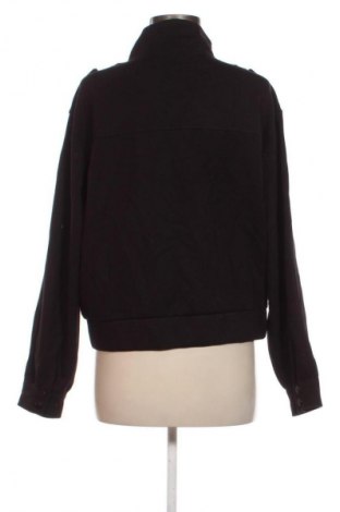 Damenjacke Amisu, Größe L, Farbe Schwarz, Preis € 33,99