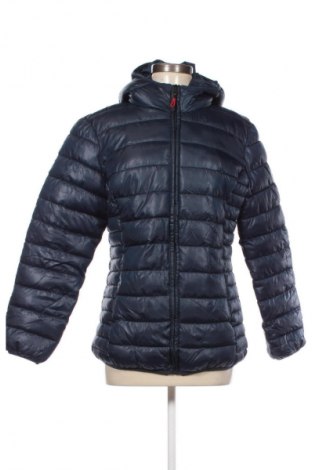 Dámska bunda  Anapurna, Veľkosť XL, Farba Modrá, Cena  90,95 €