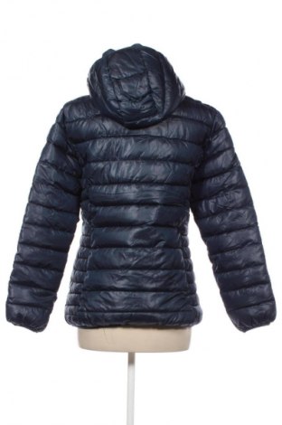 Dámska bunda  Anapurna, Veľkosť XL, Farba Modrá, Cena  90,95 €