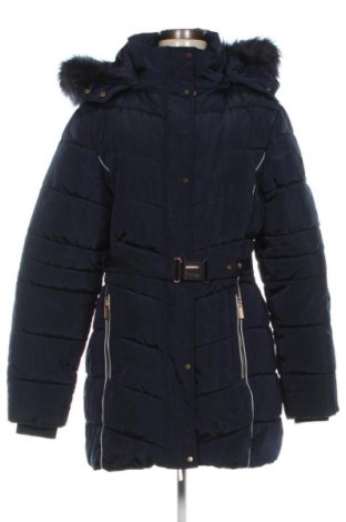 Dámska bunda  Anapurna, Veľkosť XL, Farba Modrá, Cena  119,95 €