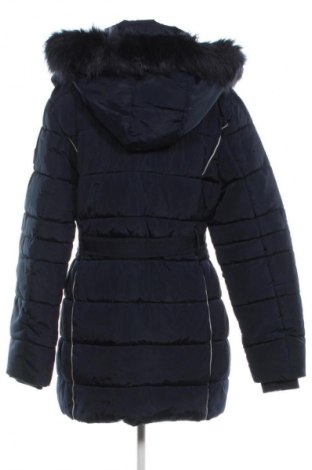 Dámska bunda  Anapurna, Veľkosť XL, Farba Modrá, Cena  119,95 €