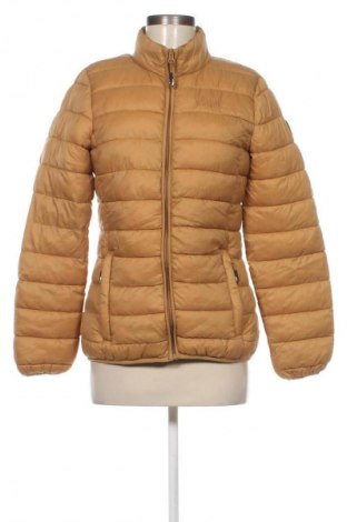 Damenjacke Anapurna, Größe M, Farbe Orange, Preis 109,99 €