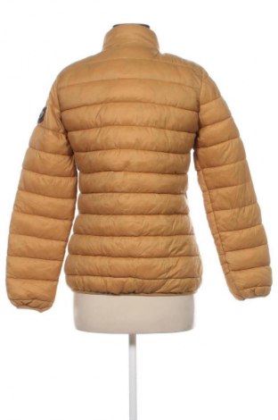 Damenjacke Anapurna, Größe M, Farbe Orange, Preis 109,99 €