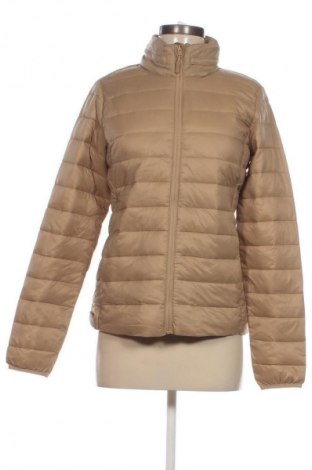 Damenjacke Anko, Größe S, Farbe Beige, Preis € 33,99