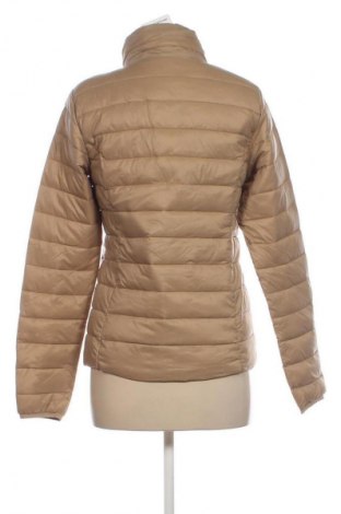 Damenjacke Anko, Größe S, Farbe Beige, Preis € 33,99