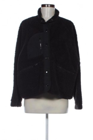 Damenjacke Anko, Größe XL, Farbe Schwarz, Preis € 21,99