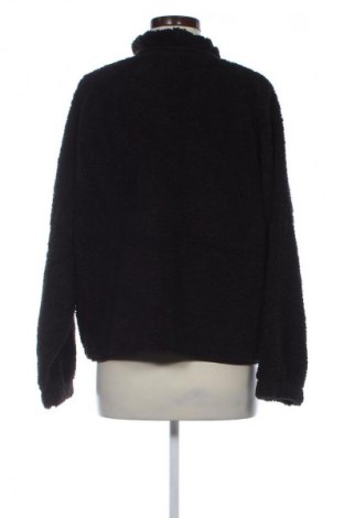 Damenjacke Anko, Größe XL, Farbe Schwarz, Preis € 21,99