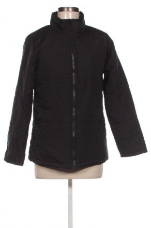 Damenjacke Anko, Größe M, Farbe Schwarz, Preis € 26,99