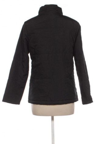 Damenjacke Anko, Größe M, Farbe Schwarz, Preis € 26,99