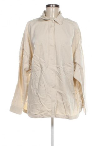 Damenjacke Anko, Größe XL, Farbe Ecru, Preis 26,99 €