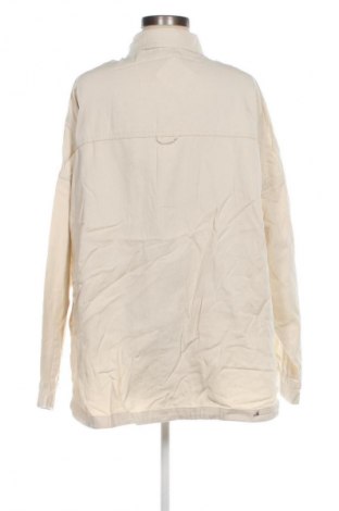 Damenjacke Anko, Größe XL, Farbe Ecru, Preis 26,99 €