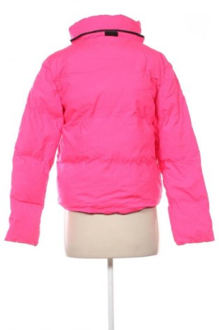 Damenjacke Anko, Größe S, Farbe Rosa, Preis € 27,99