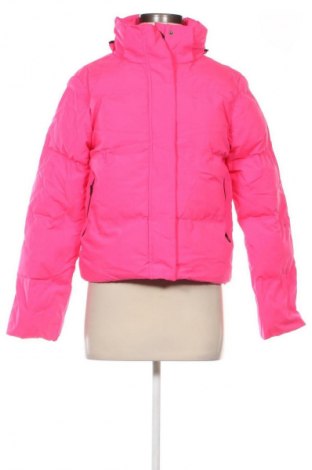 Damenjacke Anko, Größe S, Farbe Rosa, Preis € 27,99