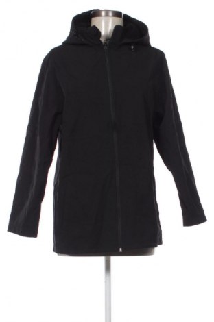 Damenjacke Anko, Größe M, Farbe Schwarz, Preis € 33,99