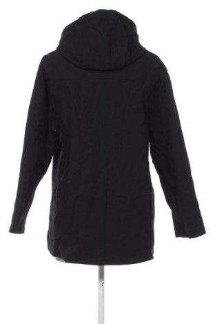 Damenjacke Anko, Größe M, Farbe Schwarz, Preis € 33,99