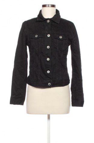 Damenjacke Anko, Größe M, Farbe Schwarz, Preis € 27,99