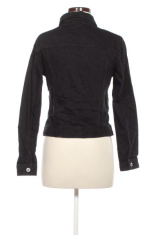Damenjacke Anko, Größe M, Farbe Schwarz, Preis € 27,99