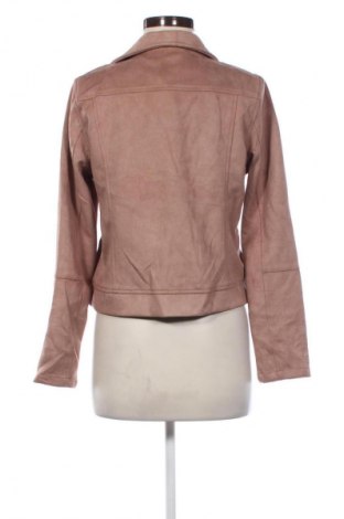 Damenjacke Anko, Größe M, Farbe Aschrosa, Preis 33,99 €