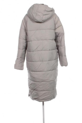 Női dzseki Anko, Méret XL, Szín Szürke, Ár 10 239 Ft