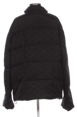 Damenjacke Armani Exchange, Größe XXL, Farbe Schwarz, Preis € 269,99