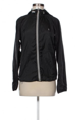 Damenjacke Atmosphere, Größe S, Farbe Schwarz, Preis € 24,55