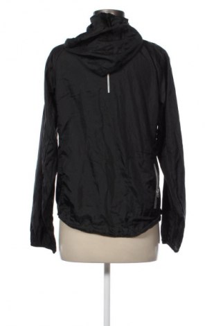 Damenjacke Atmosphere, Größe S, Farbe Schwarz, Preis € 24,55
