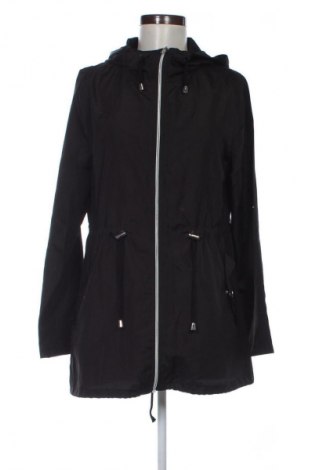Damenjacke Atmosphere, Größe S, Farbe Schwarz, Preis 24,49 €