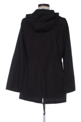 Damenjacke Atmosphere, Größe S, Farbe Schwarz, Preis 24,49 €
