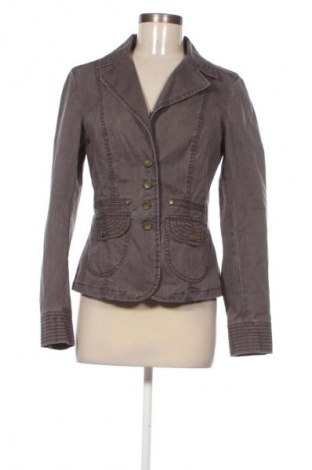 Kurtka damska Authentic Clothing Company, Rozmiar M, Kolor Brązowy, Cena 89,66 zł